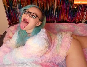 majesticafunicorn photo #0263