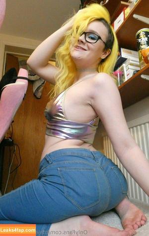 majesticafunicorn photo #0278
