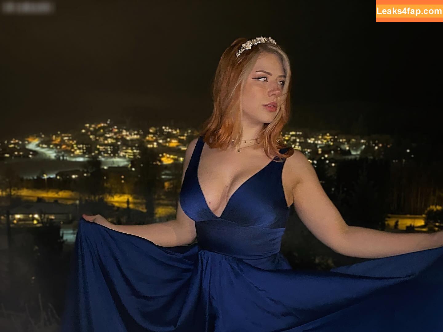 Maji / ilovebitterlife / majijej / officialmajicjames leaked photo photo #0001