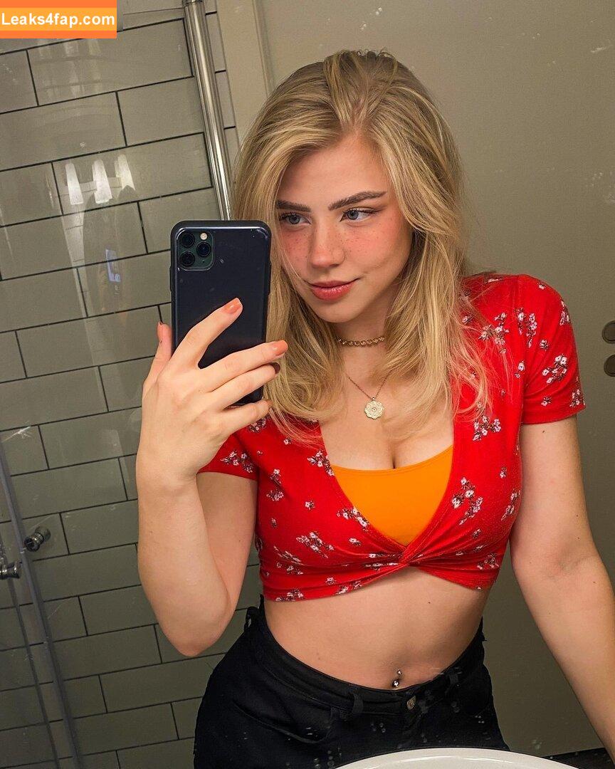 Maji / ilovebitterlife / majijej / officialmajicjames leaked photo photo #0004