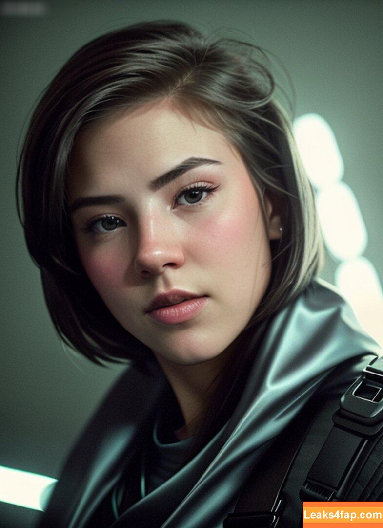 Maji / ilovebitterlife / majijej / officialmajicjames leaked photo photo #0010