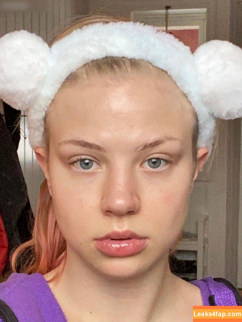 Maji / ilovebitterlife / majijej / officialmajicjames leaked photo photo #0012