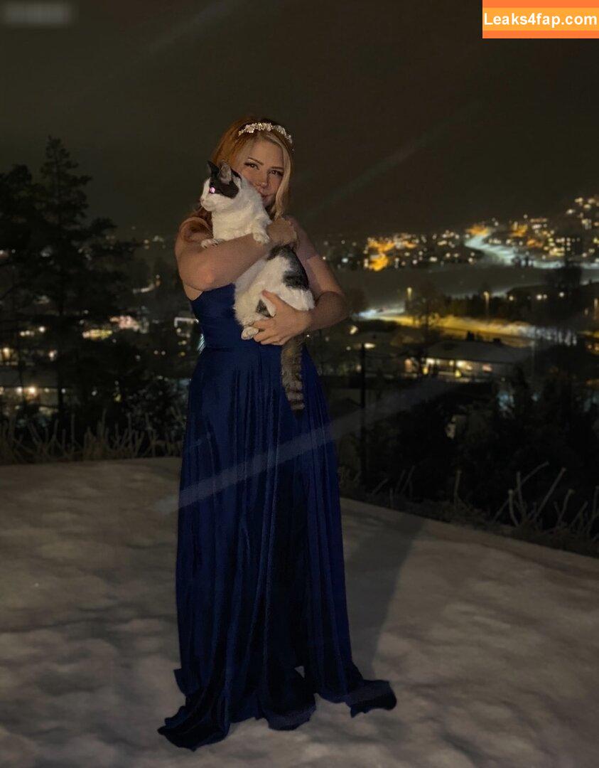 Maji / ilovebitterlife / majijej / officialmajicjames leaked photo photo #0014