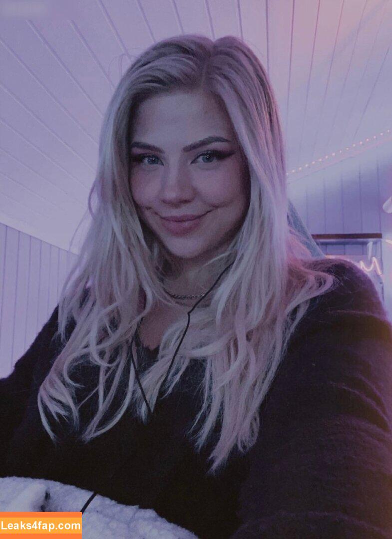 Maji / ilovebitterlife / majijej / officialmajicjames leaked photo photo #0019