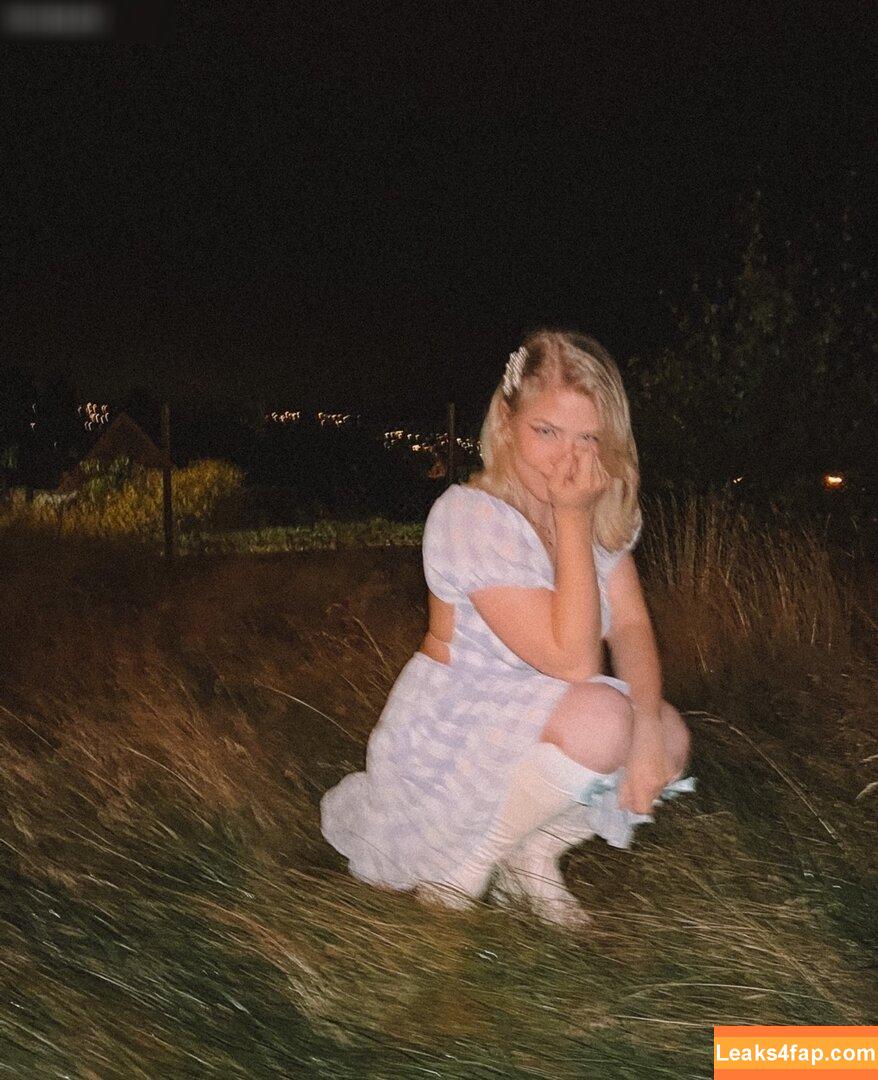 Maji / ilovebitterlife / majijej / officialmajicjames leaked photo photo #0022