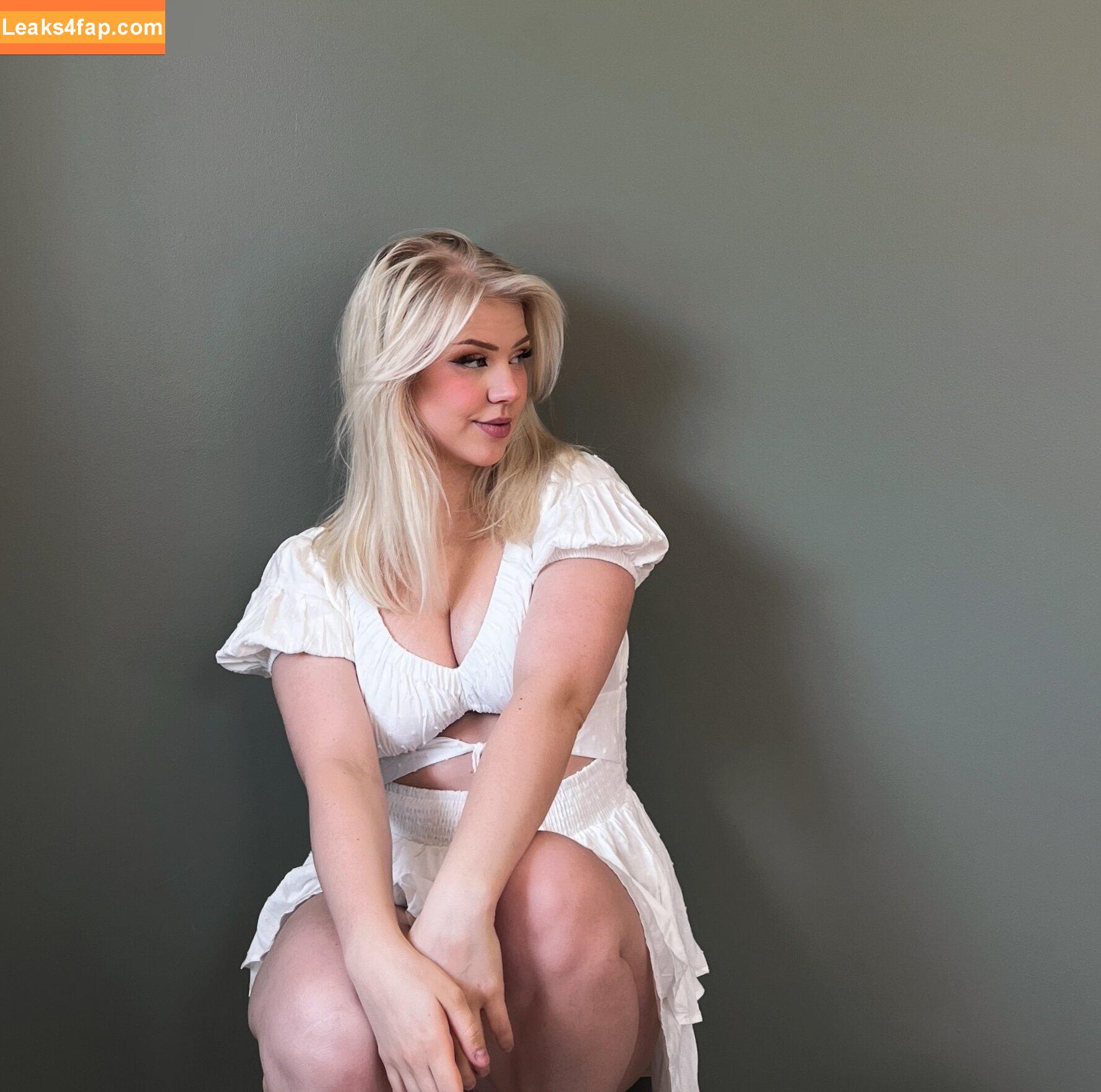 Maji / ilovebitterlife / majijej / officialmajicjames leaked photo photo #0027