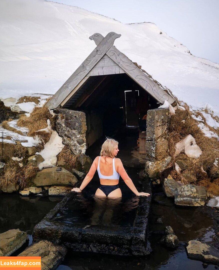 Maji / ilovebitterlife / majijej / officialmajicjames leaked photo photo #0060