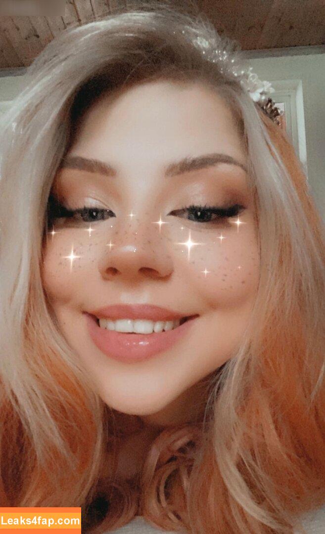 Maji / ilovebitterlife / majijej / officialmajicjames leaked photo photo #0071