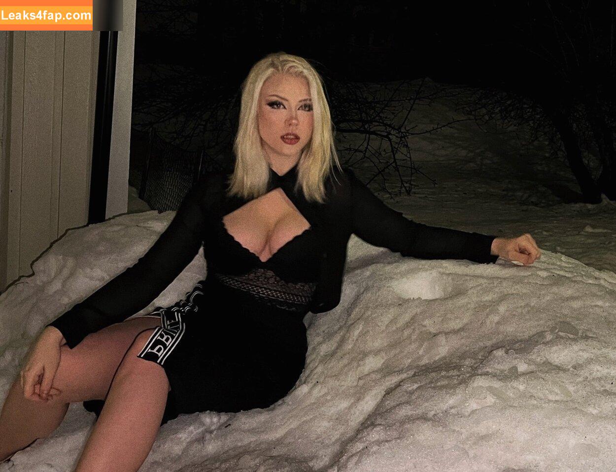 Maji / ilovebitterlife / majijej / officialmajicjames leaked photo photo #0081