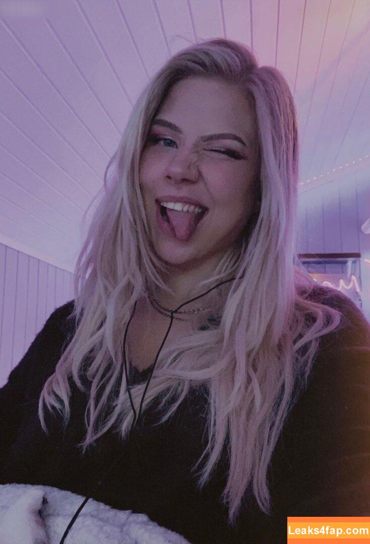 Maji / ilovebitterlife / majijej / officialmajicjames leaked photo photo #0092