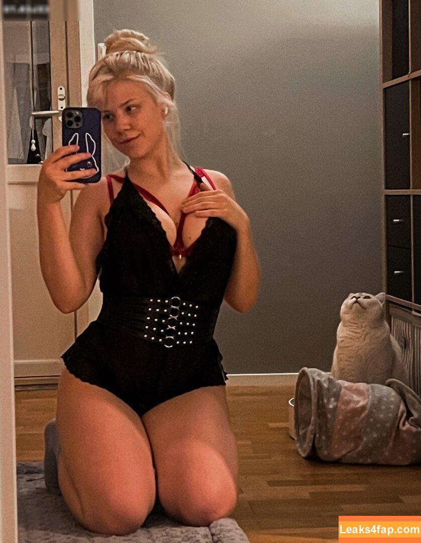 Maji / ilovebitterlife / majijej / officialmajicjames leaked photo photo #0110