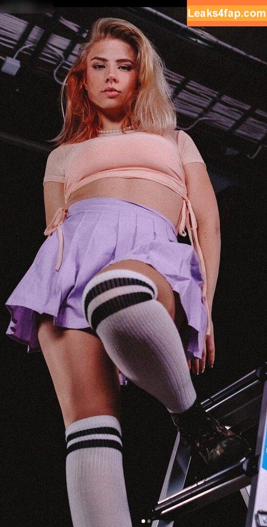 Maji / ilovebitterlife / majijej / officialmajicjames leaked photo photo #0113