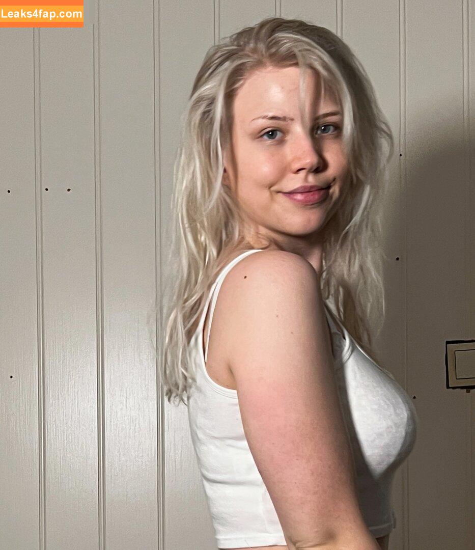 Maji / ilovebitterlife / majijej / officialmajicjames leaked photo photo #0130