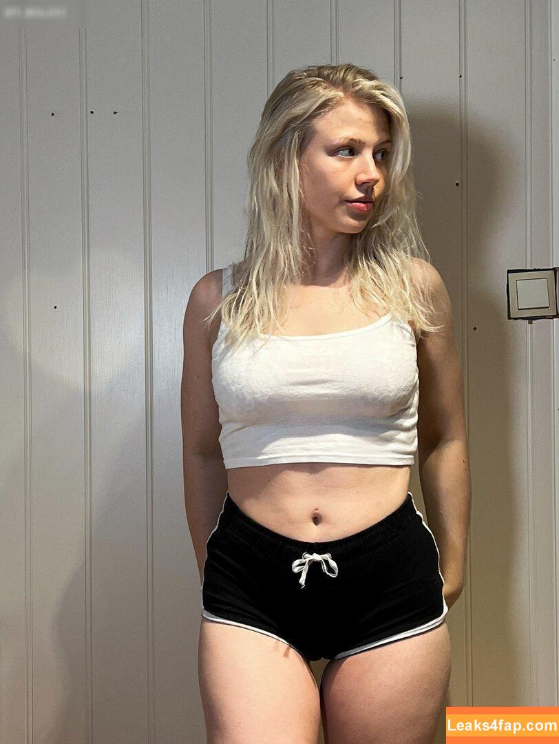 Maji / ilovebitterlife / majijej / officialmajicjames leaked photo photo #0132