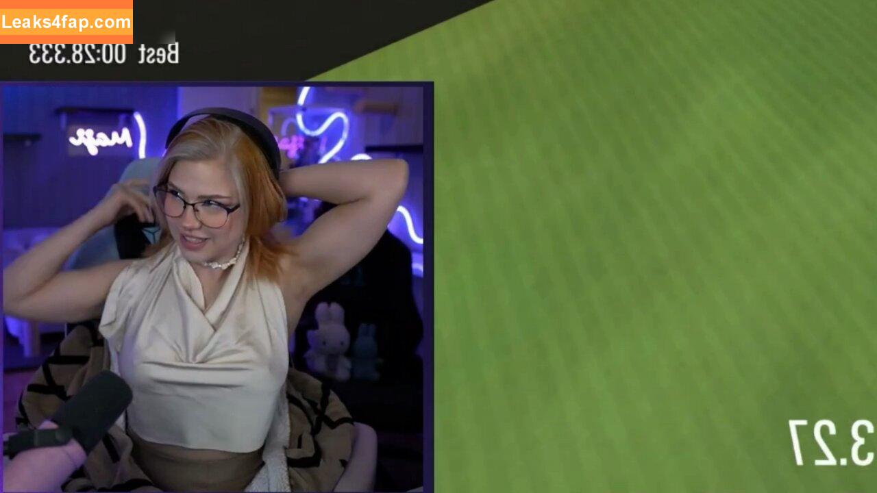 Maji / ilovebitterlife / majijej / officialmajicjames leaked photo photo #0142