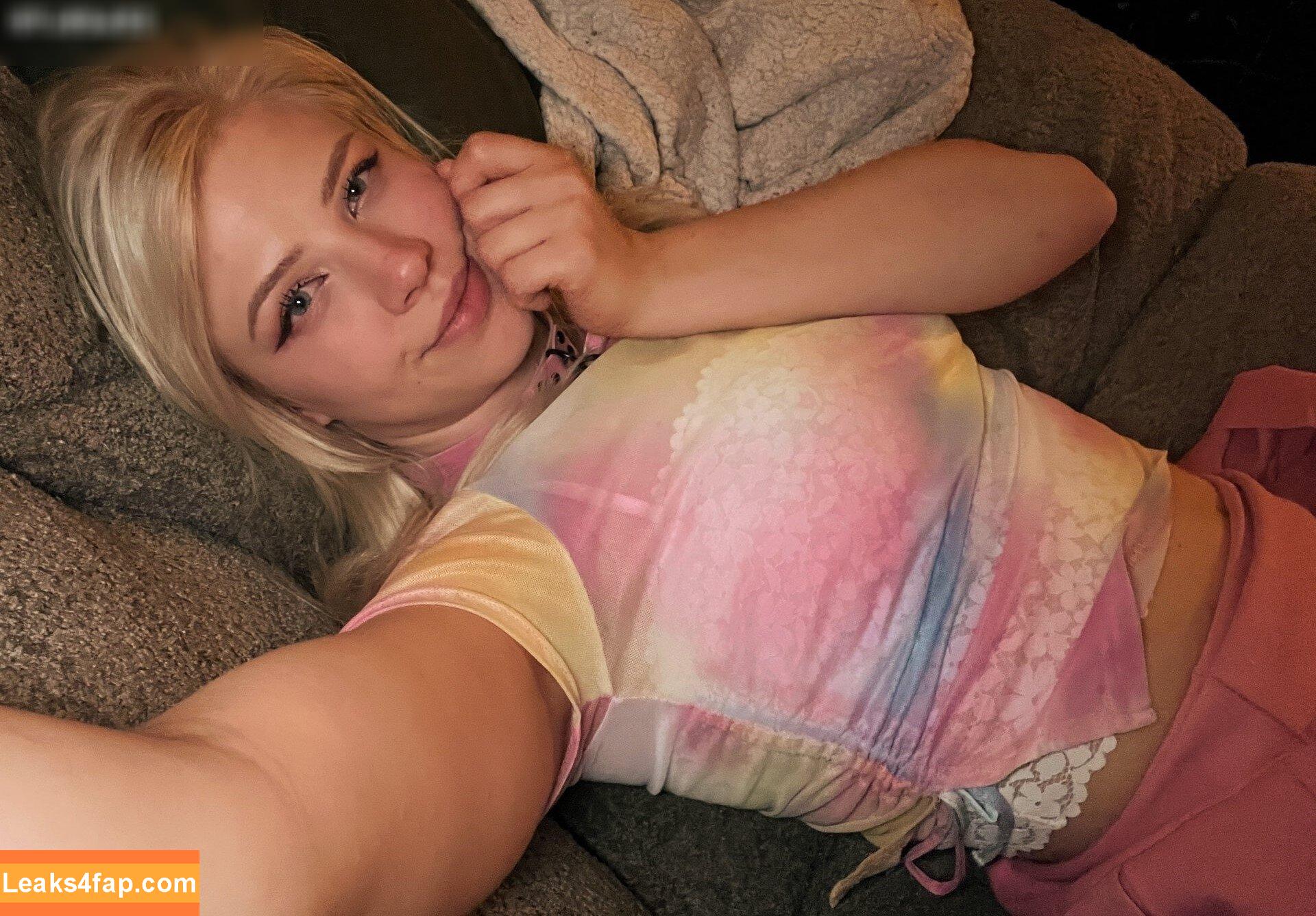 Maji / ilovebitterlife / majijej / officialmajicjames leaked photo photo #0144