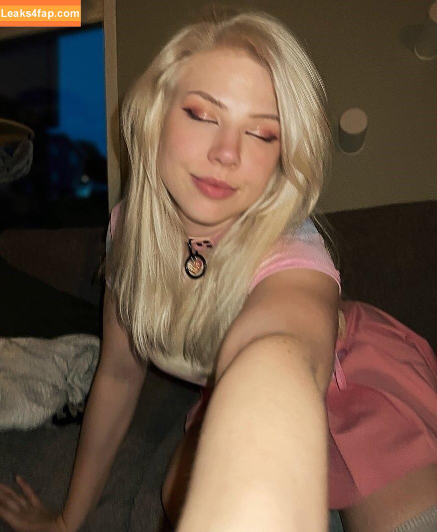 Maji / ilovebitterlife / majijej / officialmajicjames leaked photo photo #0149