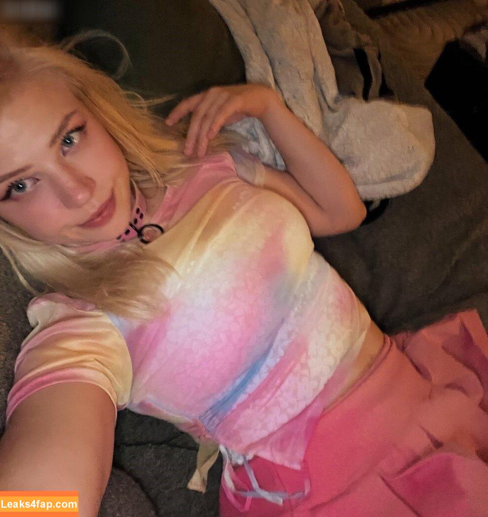 Maji / ilovebitterlife / majijej / officialmajicjames leaked photo photo #0153