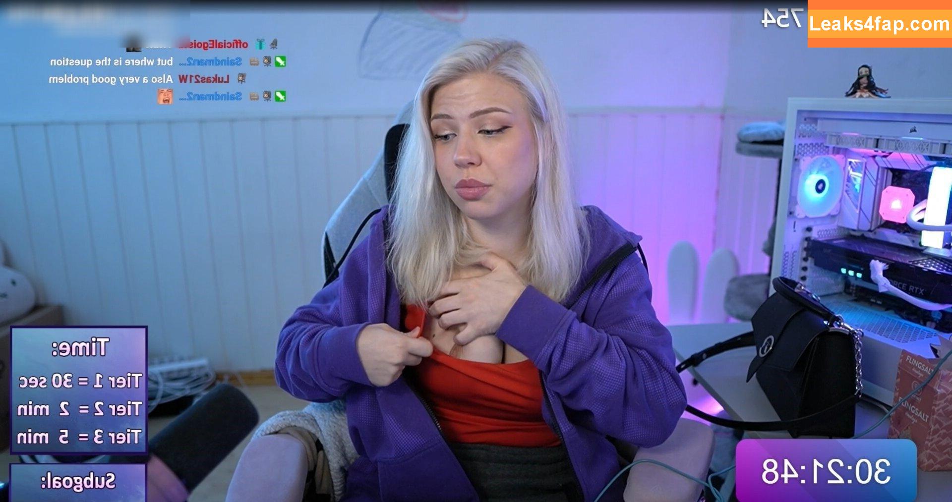 Maji / ilovebitterlife / majijej / officialmajicjames leaked photo photo #0161