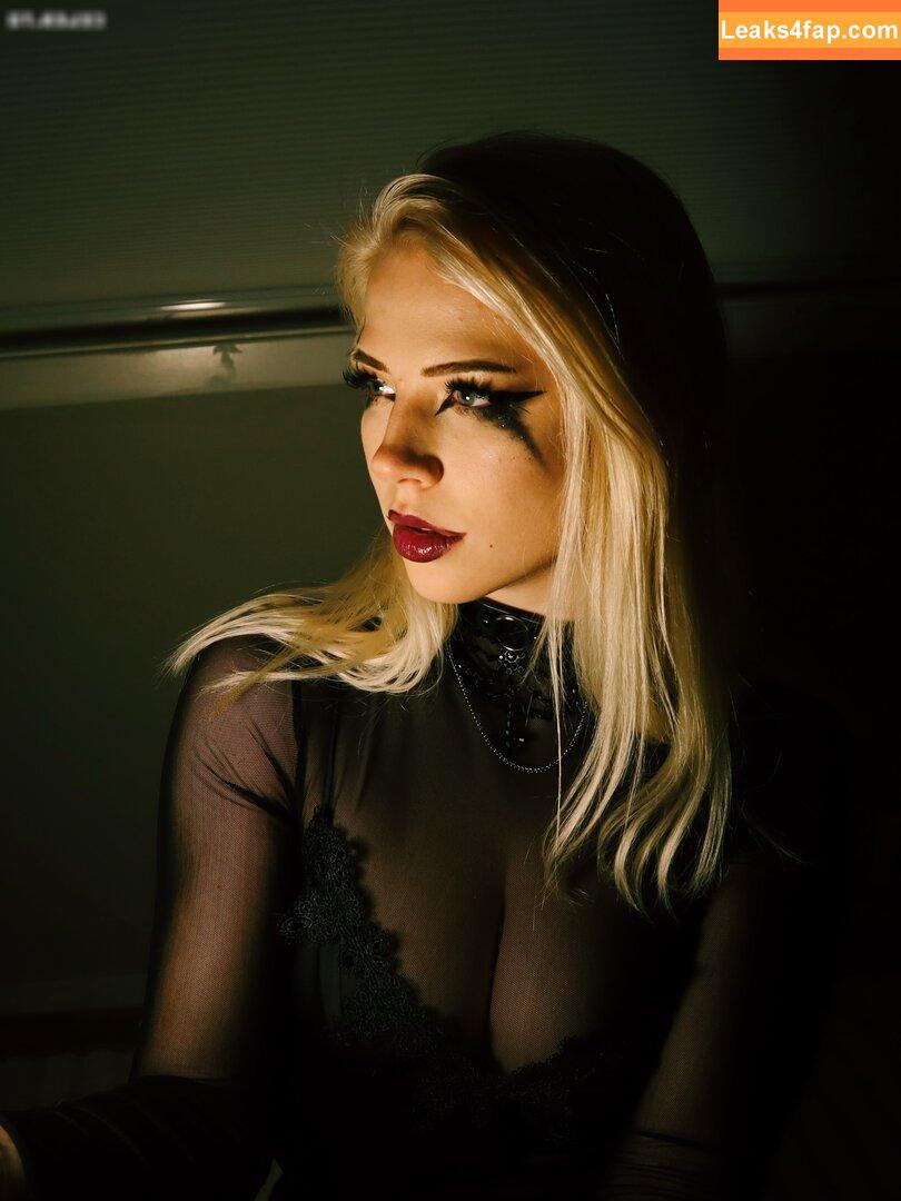 Maji / ilovebitterlife / majijej / officialmajicjames leaked photo photo #0162