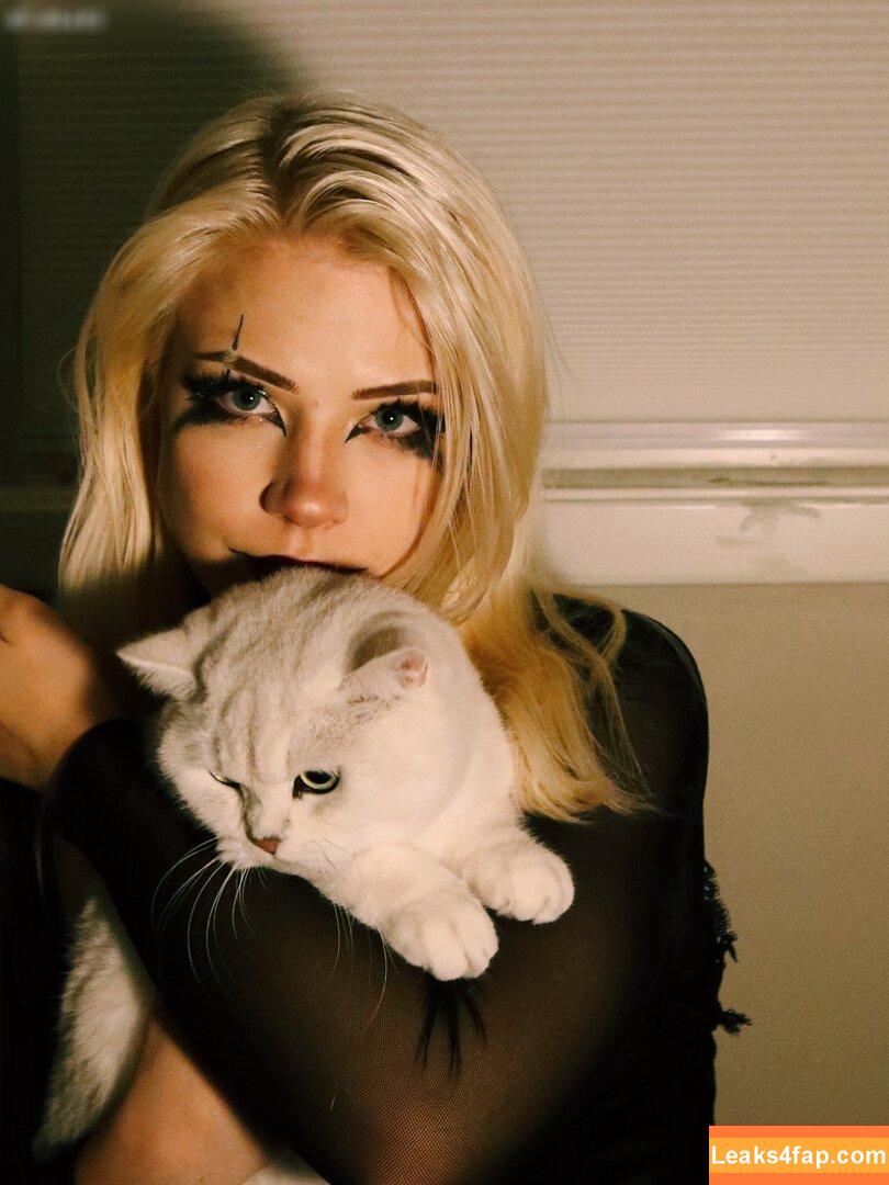 Maji / ilovebitterlife / majijej / officialmajicjames leaked photo photo #0163