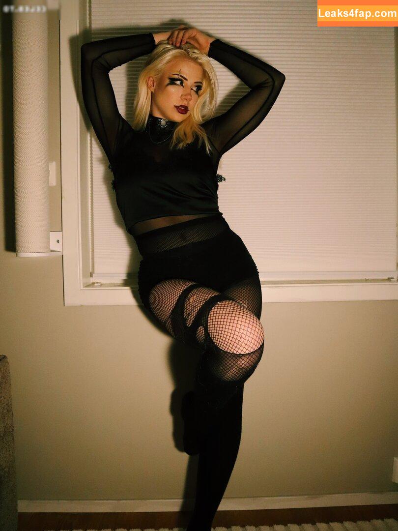 Maji / ilovebitterlife / majijej / officialmajicjames leaked photo photo #0165