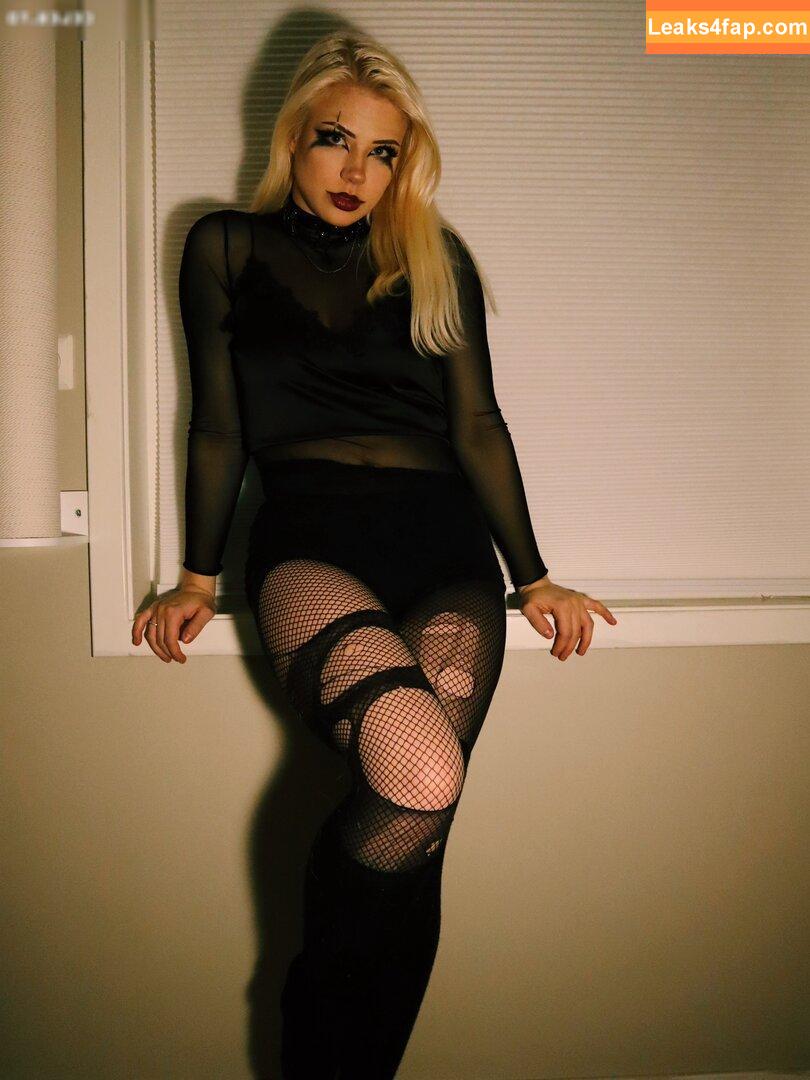 Maji / ilovebitterlife / majijej / officialmajicjames leaked photo photo #0169