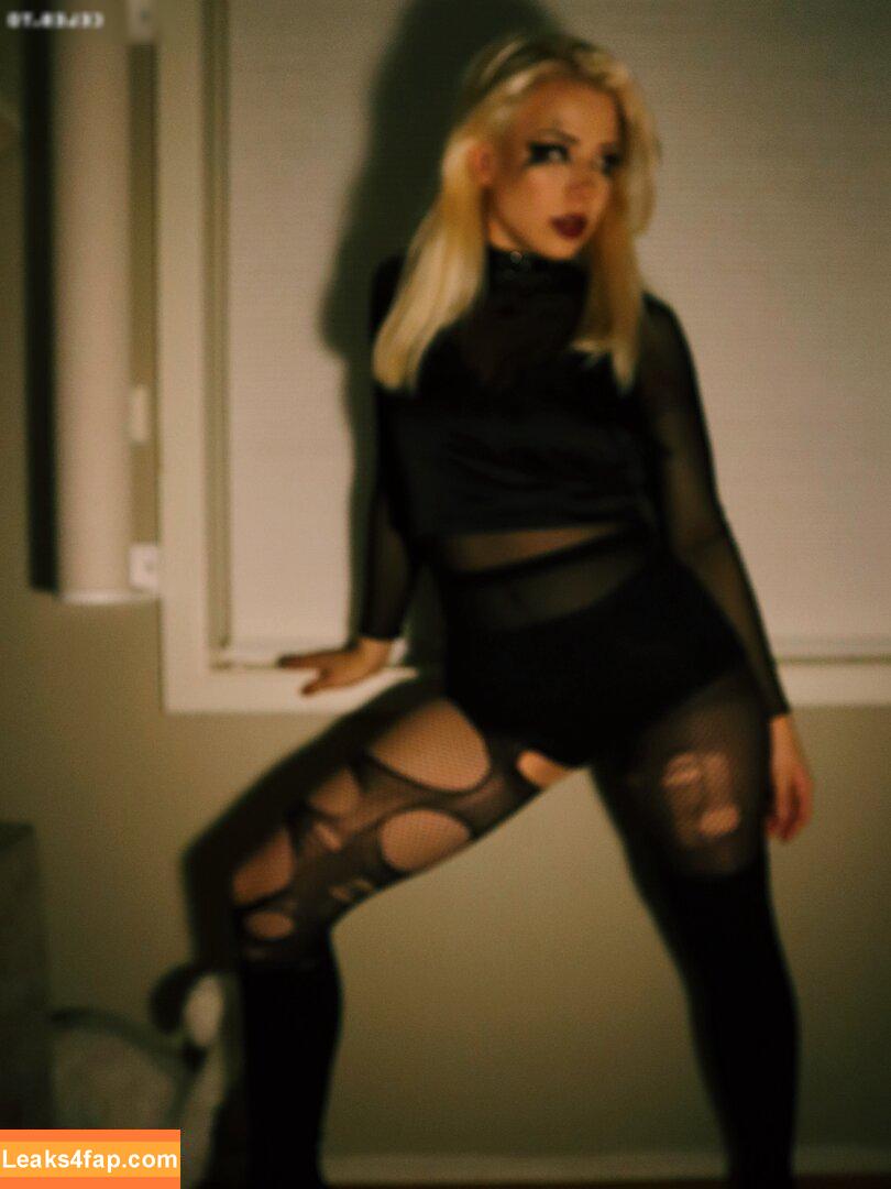 Maji / ilovebitterlife / majijej / officialmajicjames leaked photo photo #0170