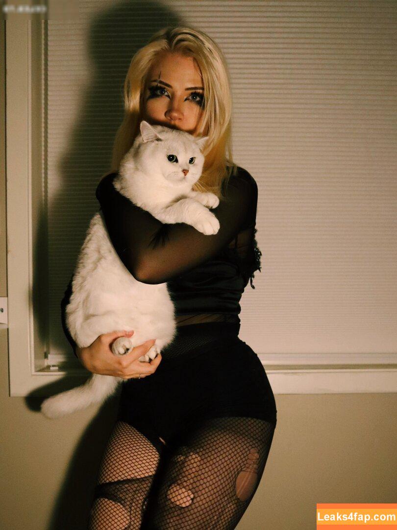 Maji / ilovebitterlife / majijej / officialmajicjames leaked photo photo #0175