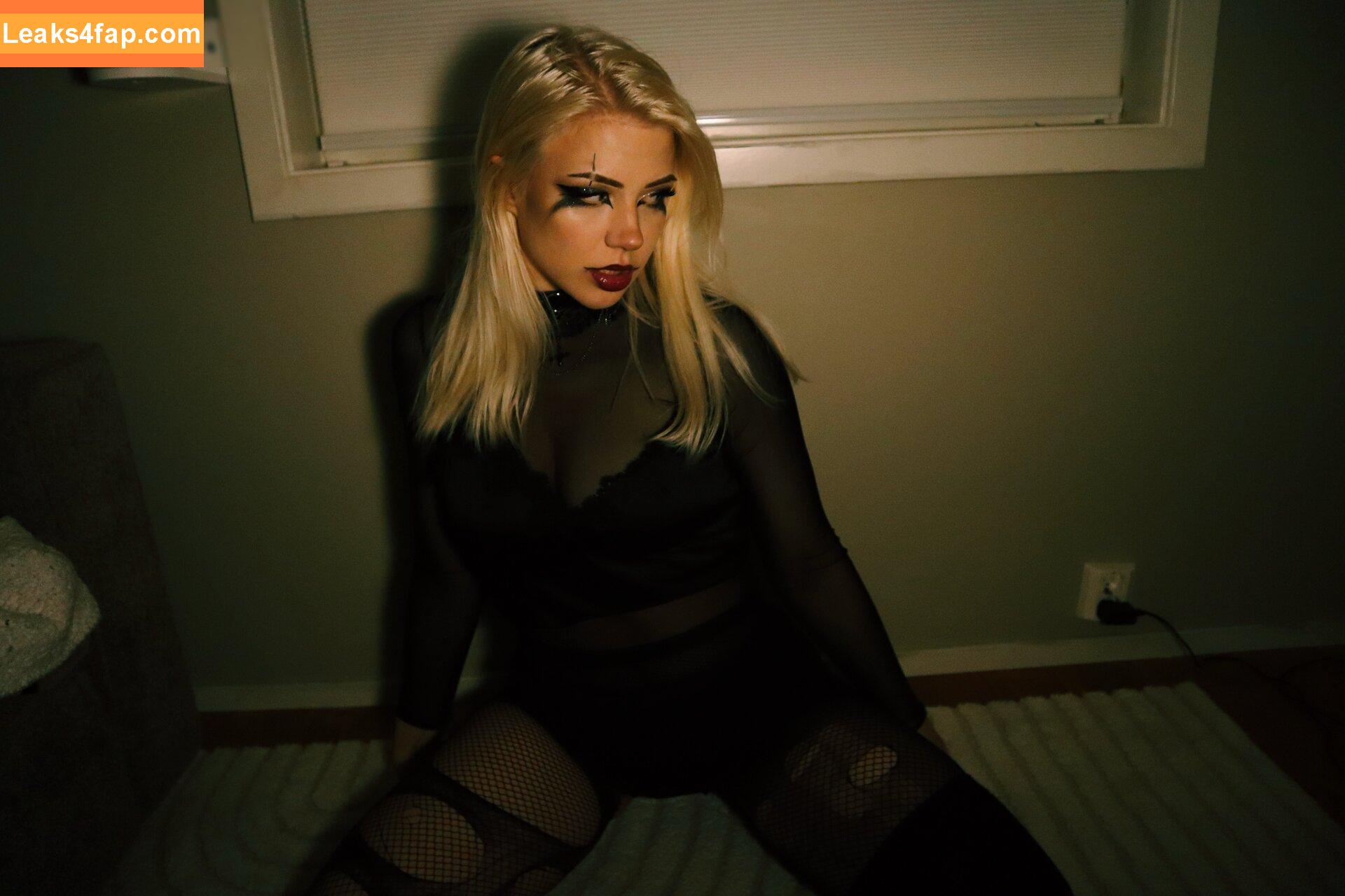 Maji / ilovebitterlife / majijej / officialmajicjames leaked photo photo #0176