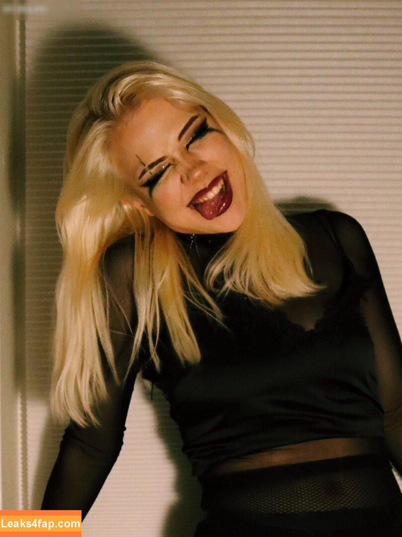 Maji / ilovebitterlife / majijej / officialmajicjames leaked photo photo #0177