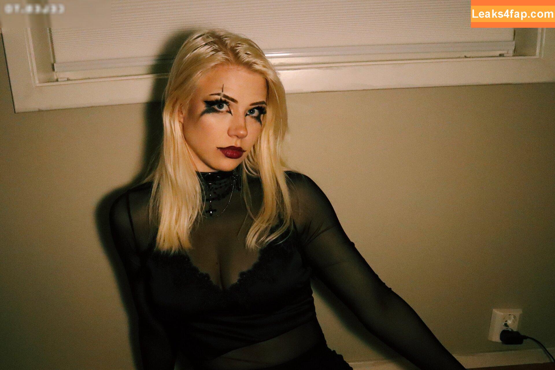 Maji / ilovebitterlife / majijej / officialmajicjames leaked photo photo #0179