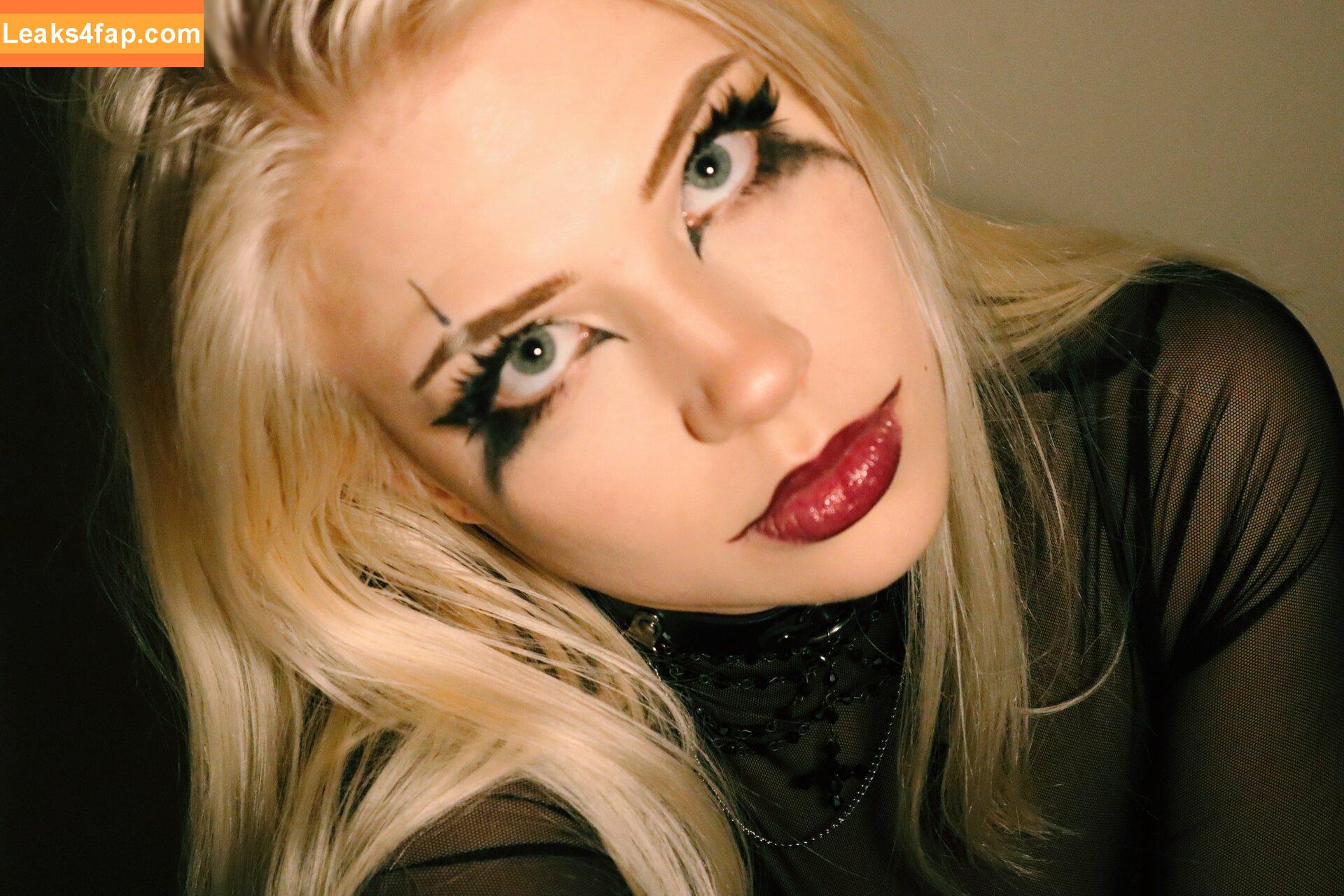 Maji / ilovebitterlife / majijej / officialmajicjames leaked photo photo #0180