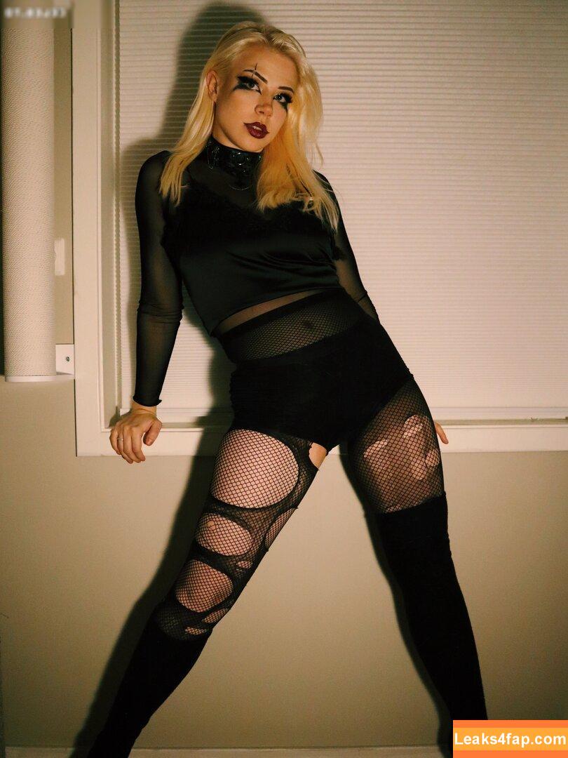 Maji / ilovebitterlife / majijej / officialmajicjames leaked photo photo #0182