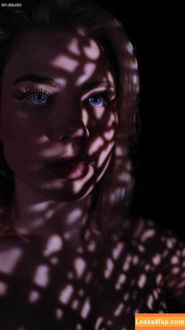 Maji / ilovebitterlife / majijej / officialmajicjames слитое фото фото #0183