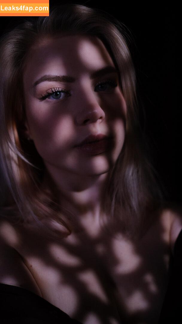 Maji / ilovebitterlife / majijej / officialmajicjames leaked photo photo #0184