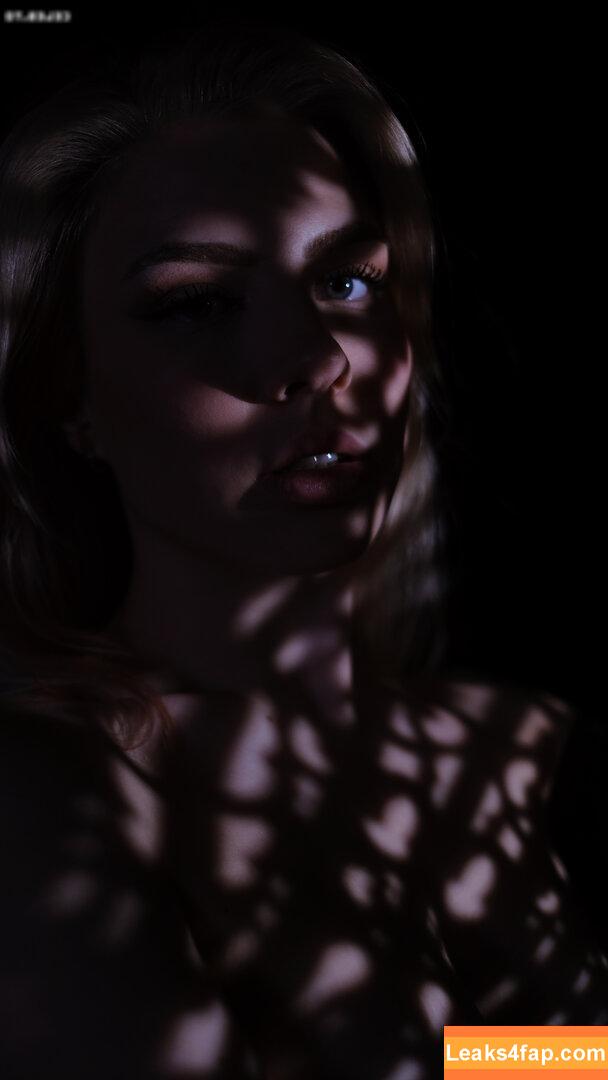 Maji / ilovebitterlife / majijej / officialmajicjames leaked photo photo #0185