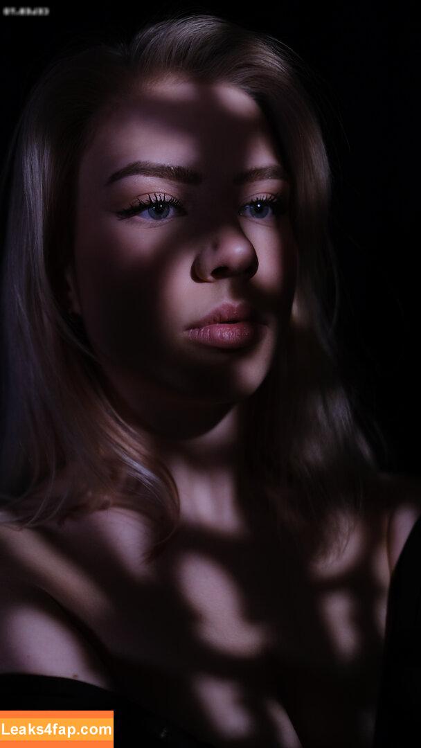 Maji / ilovebitterlife / majijej / officialmajicjames leaked photo photo #0186