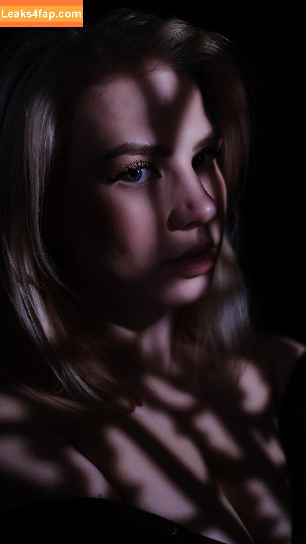 Maji / ilovebitterlife / majijej / officialmajicjames leaked photo photo #0187