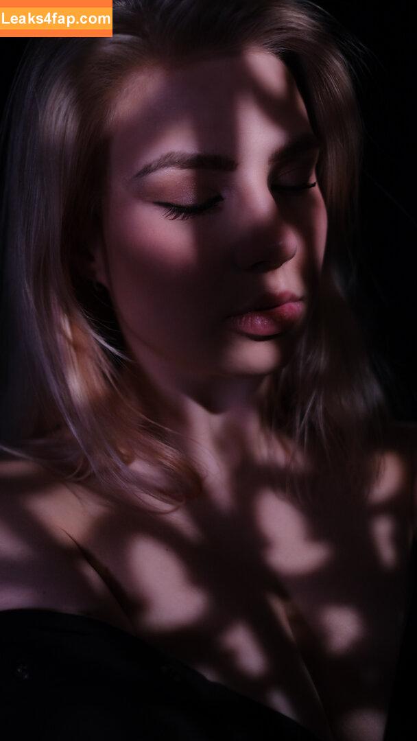 Maji / ilovebitterlife / majijej / officialmajicjames leaked photo photo #0189