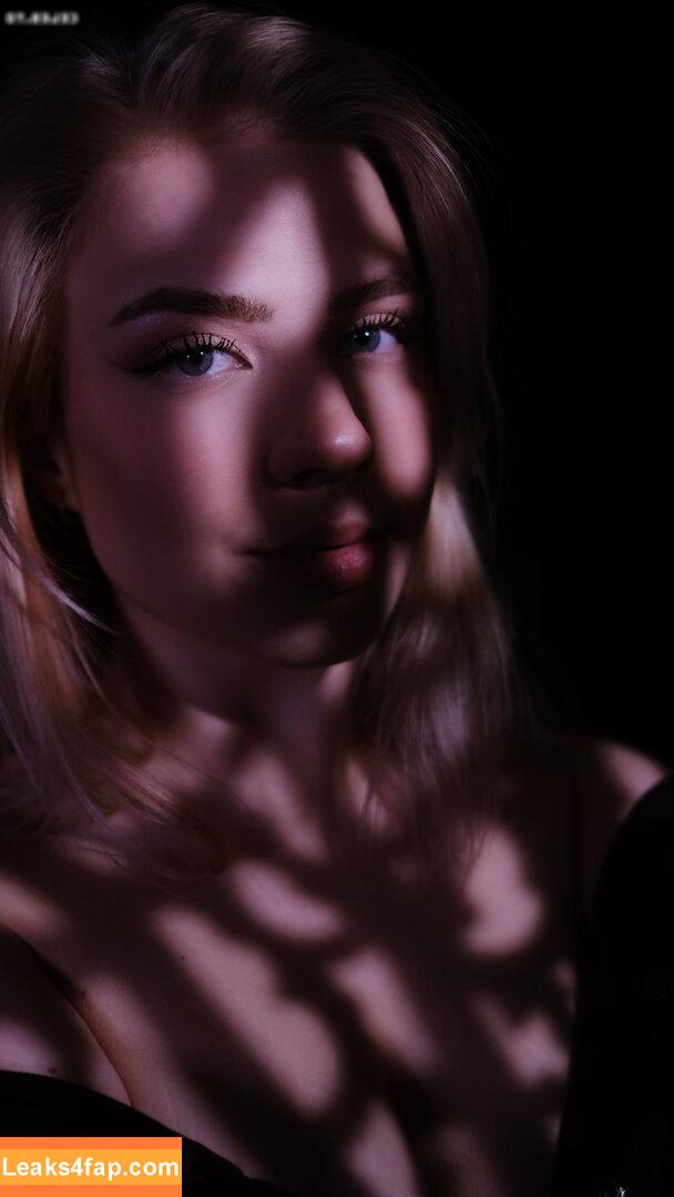 Maji / ilovebitterlife / majijej / officialmajicjames leaked photo photo #0192