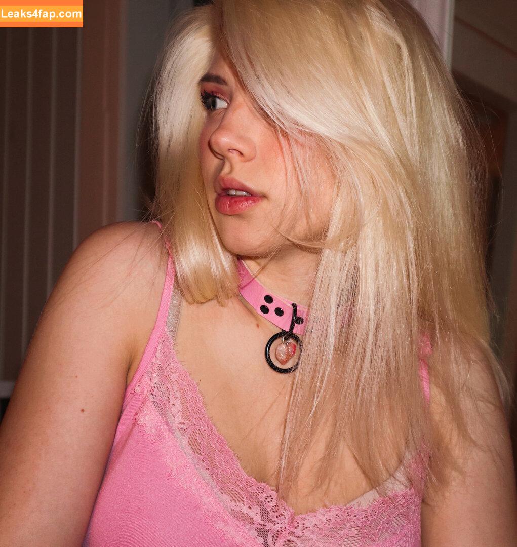 Maji / ilovebitterlife / majijej / officialmajicjames leaked photo photo #0194