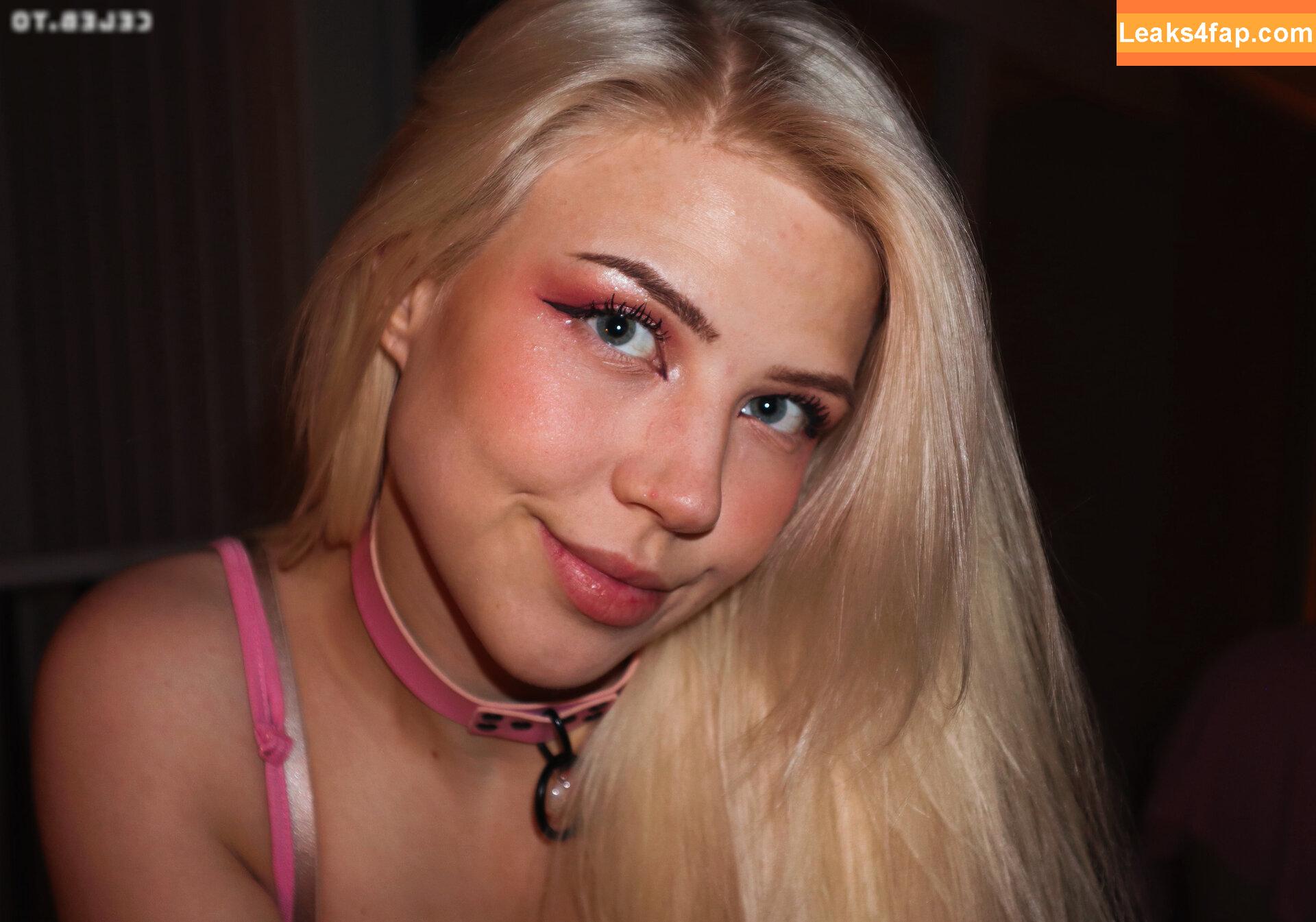 Maji / ilovebitterlife / majijej / officialmajicjames leaked photo photo #0197