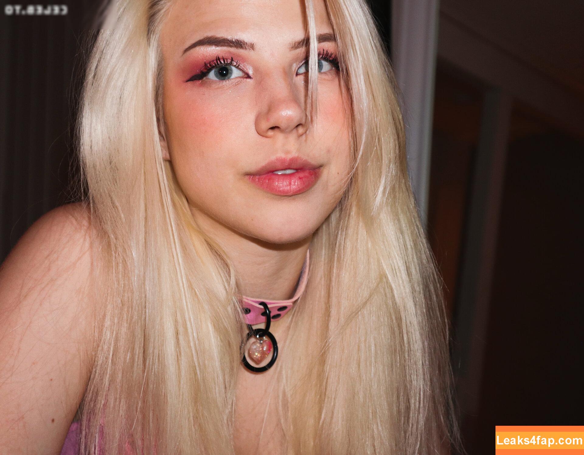 Maji / ilovebitterlife / majijej / officialmajicjames leaked photo photo #0198