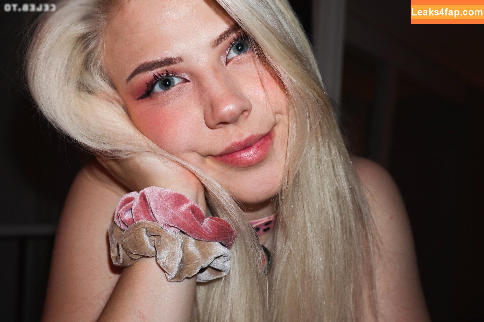 Maji / ilovebitterlife / majijej / officialmajicjames leaked photo photo #0199