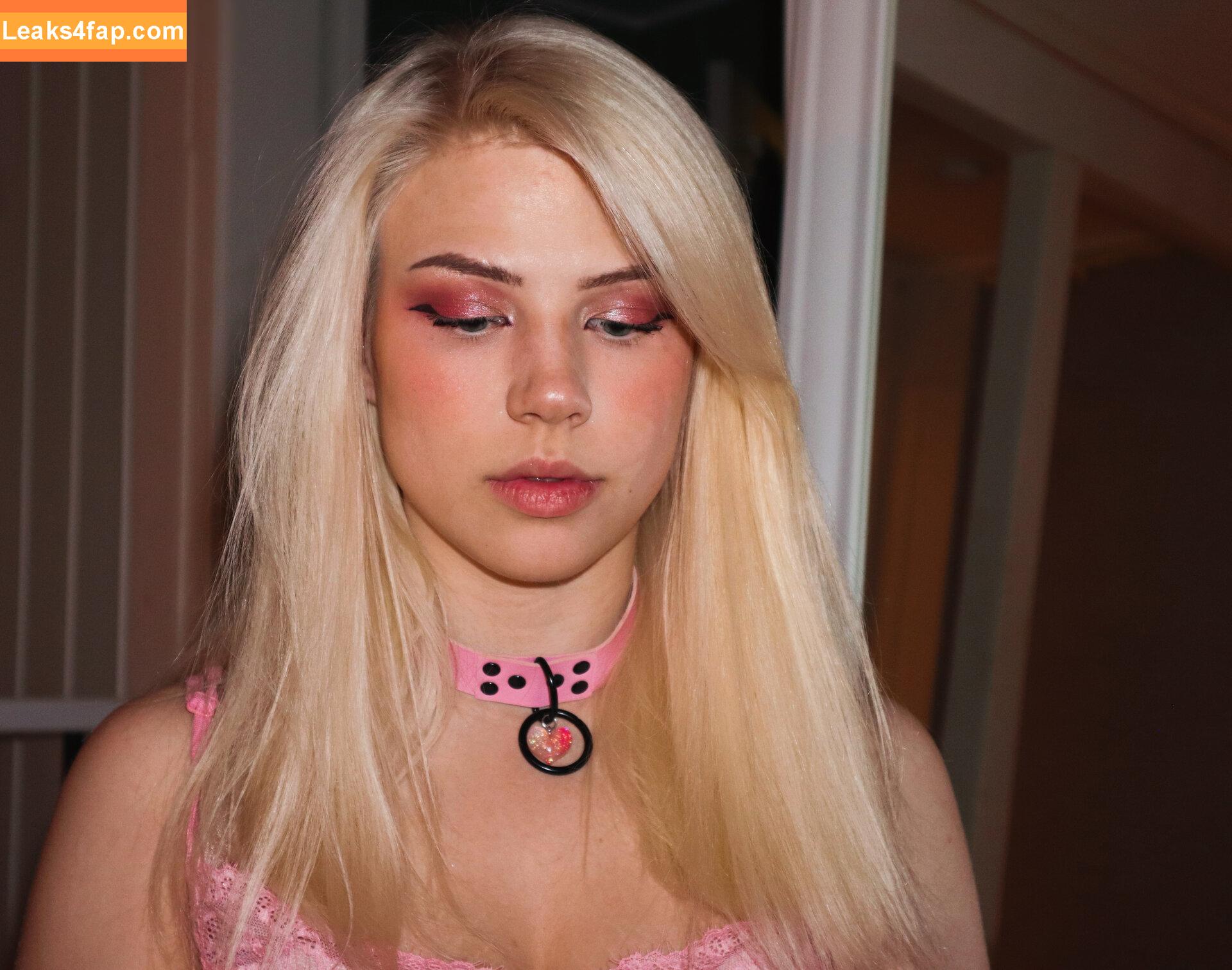 Maji / ilovebitterlife / majijej / officialmajicjames leaked photo photo #0200