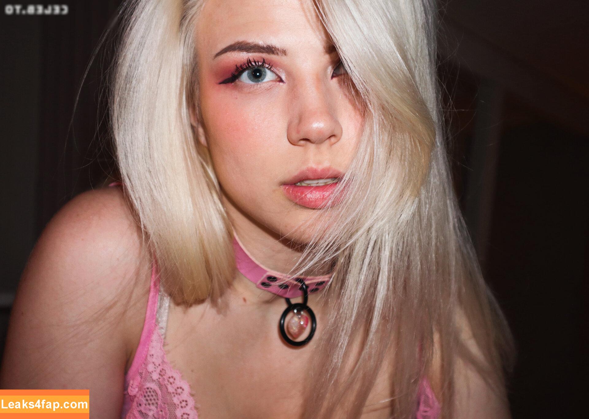 Maji / ilovebitterlife / majijej / officialmajicjames leaked photo photo #0201