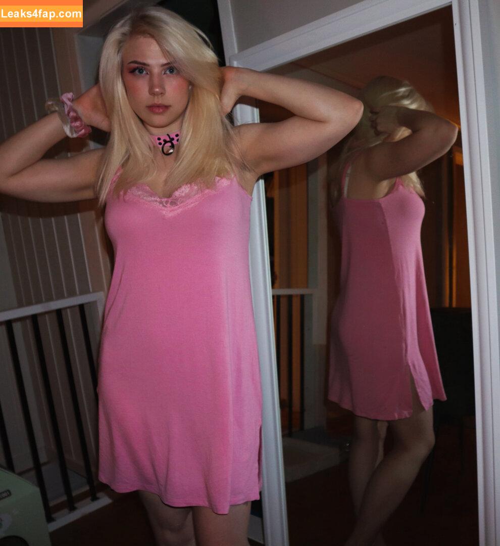 Maji / ilovebitterlife / majijej / officialmajicjames leaked photo photo #0214