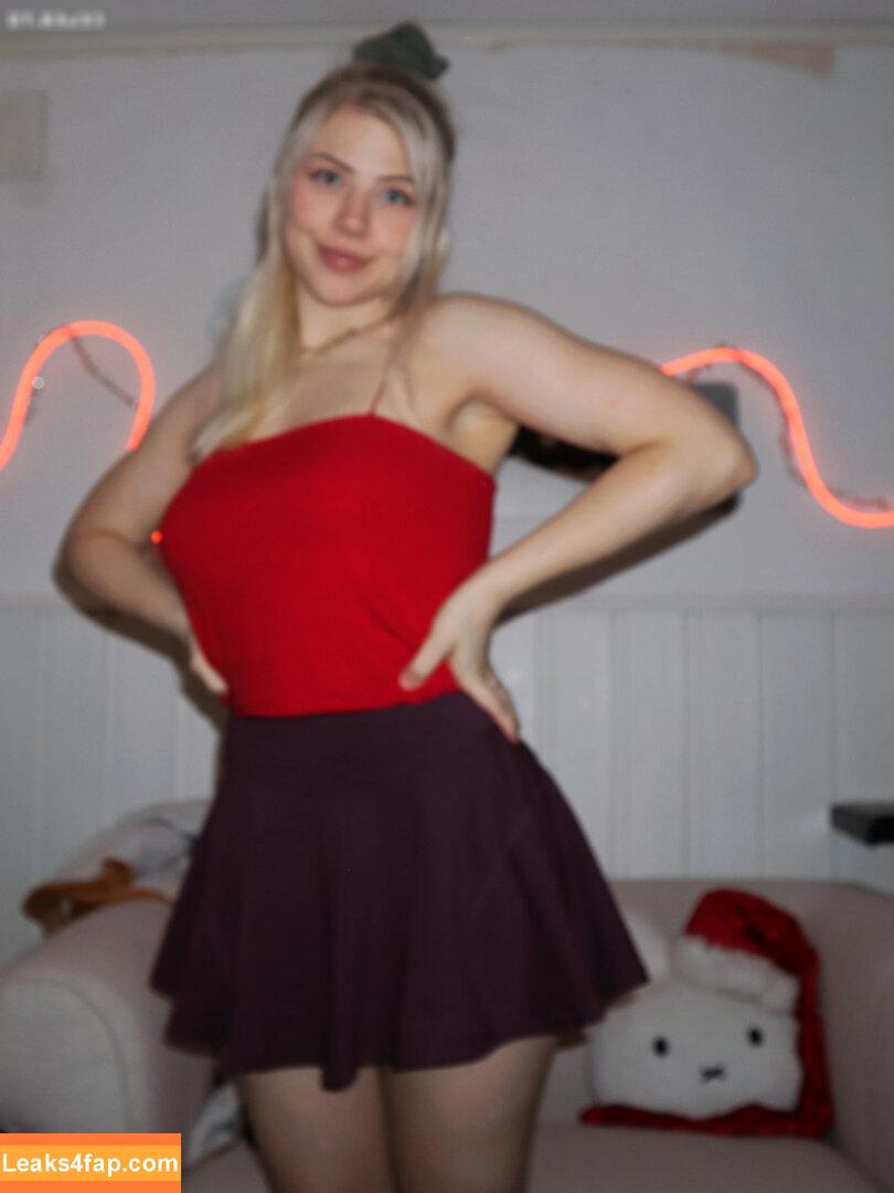 Maji / ilovebitterlife / majijej / officialmajicjames слитое фото фото #0225