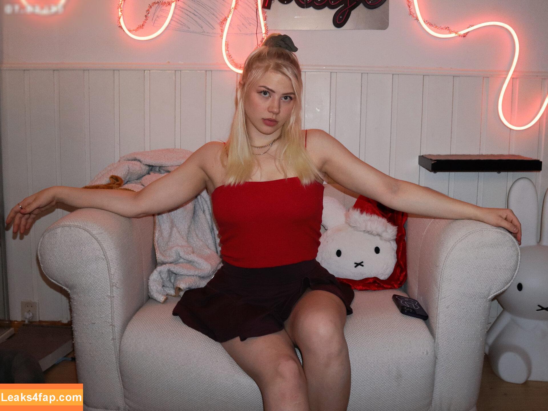 Maji / ilovebitterlife / majijej / officialmajicjames слитое фото фото #0226